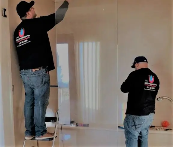 Professional plumbing installation for Drain Cleaning in Braeswood Place